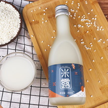 ��С��350ML��¶