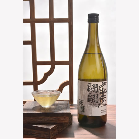 �������750ml�׾�֭