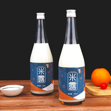 ��С��750ML��¶
