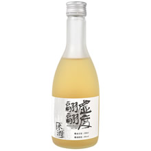 �������350ml�׾�֭