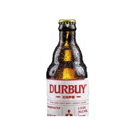 �Űؾ���֮����ơ296ml