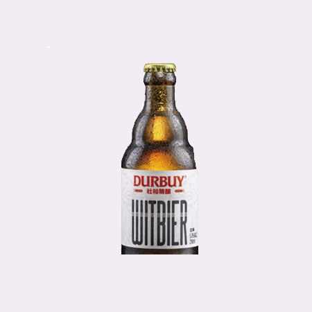�Űؾ����ơ296ml