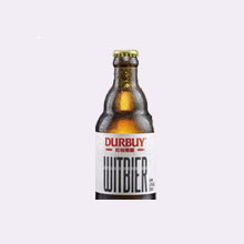 �Űؾ����ơ296ml