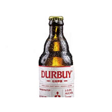 �Űؾ���֮����ơ296ml