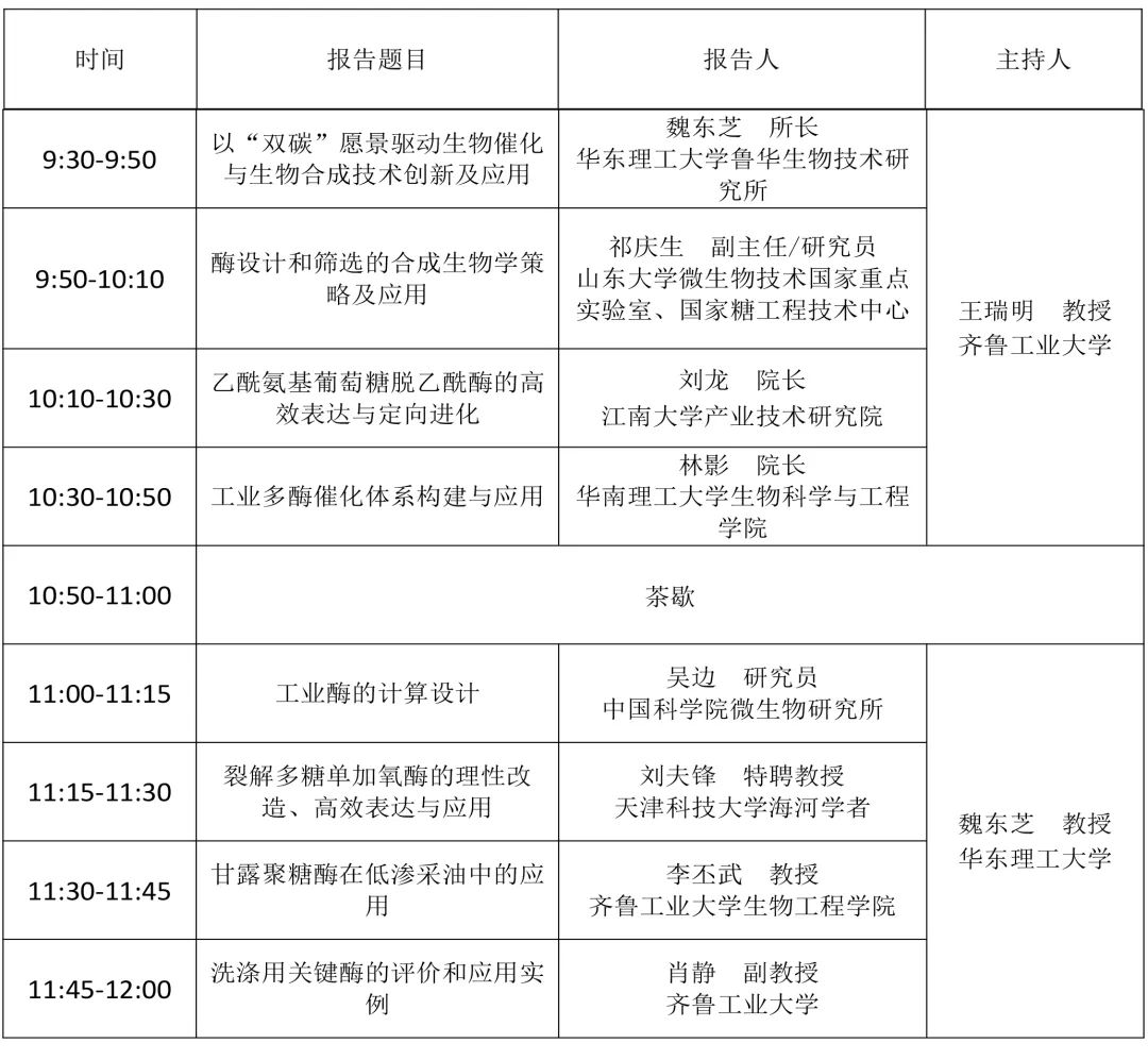 醉境酒业 醉境酒业
