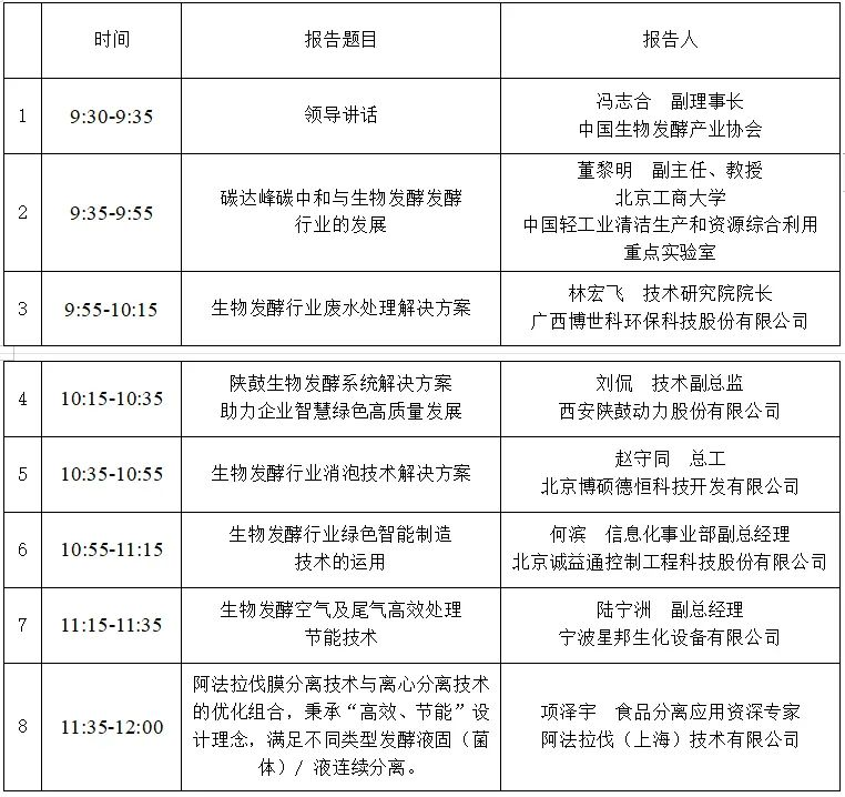 醉境酒业 醉境酒业