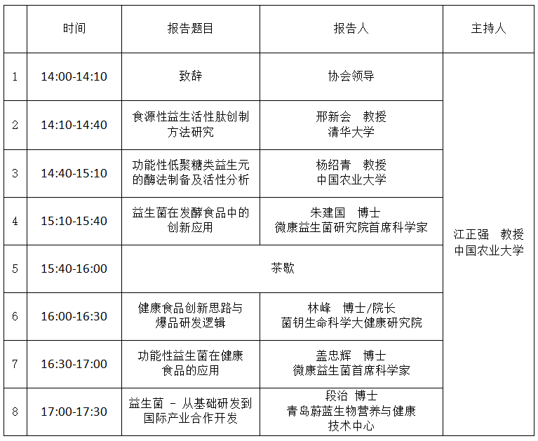 醉境酒业 醉境酒业