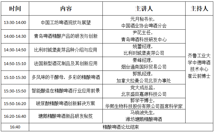 醉境酒业 醉境酒业