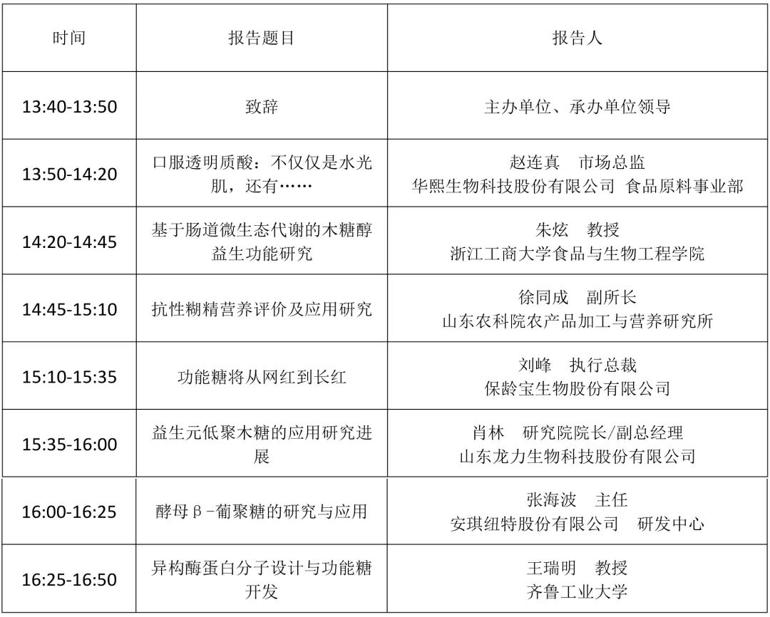 醉境酒业 醉境酒业