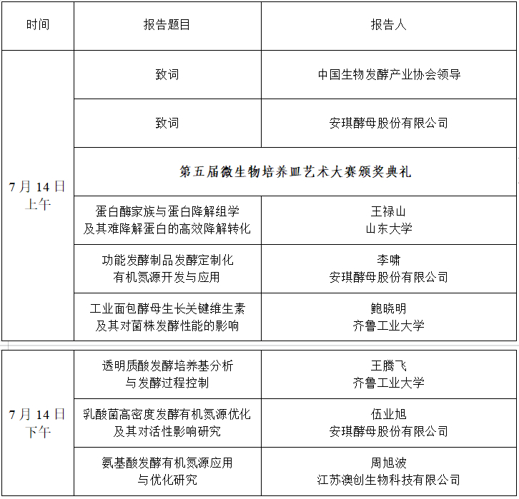 醉境酒业 醉境酒业