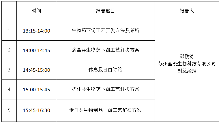 醉境酒业 醉境酒业