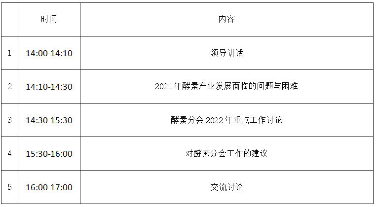 醉境酒业 醉境酒业