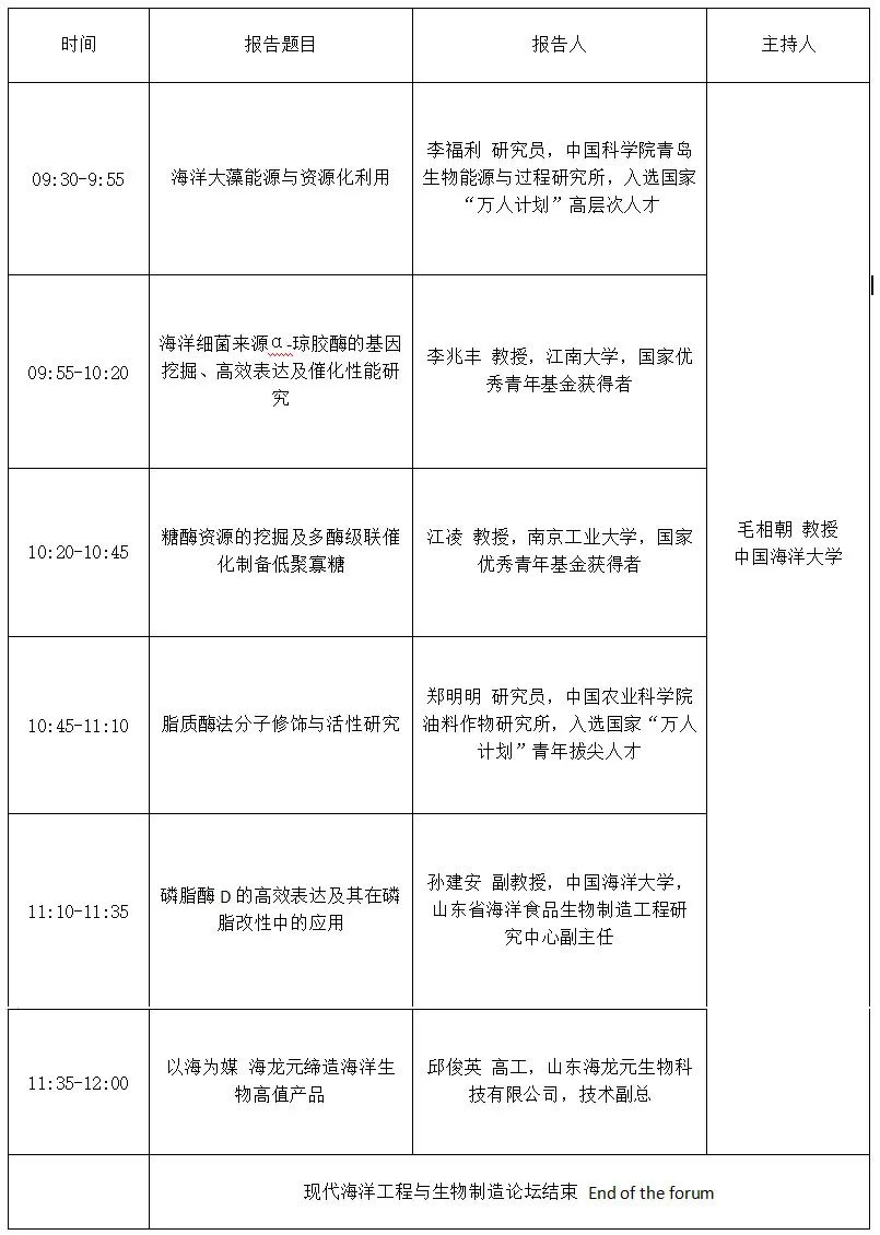 醉境酒业 醉境酒业
