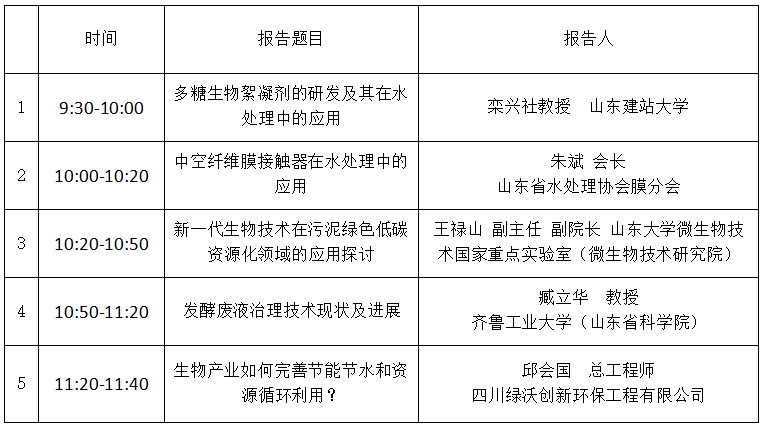 醉境酒业 醉境酒业