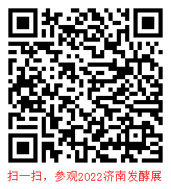 醉境酒业 醉境酒业