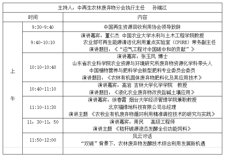 醉境酒业 醉境酒业
