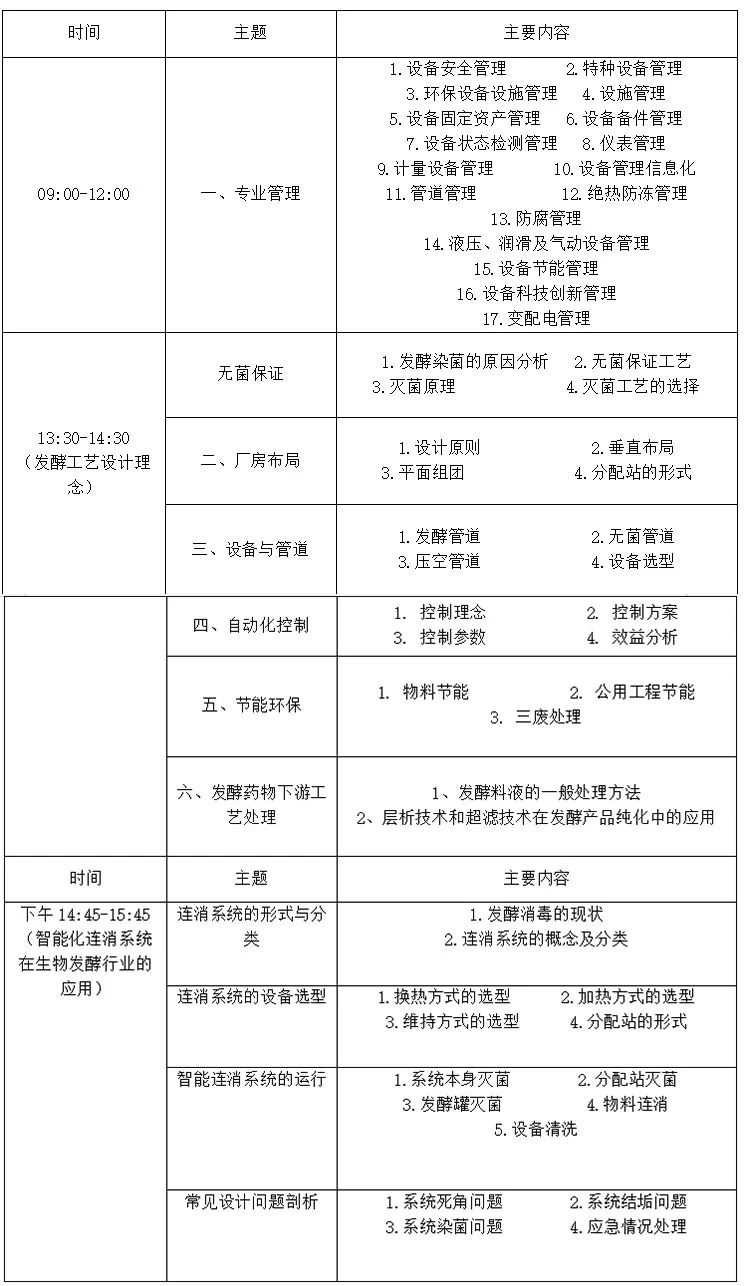 醉境酒业 醉境酒业