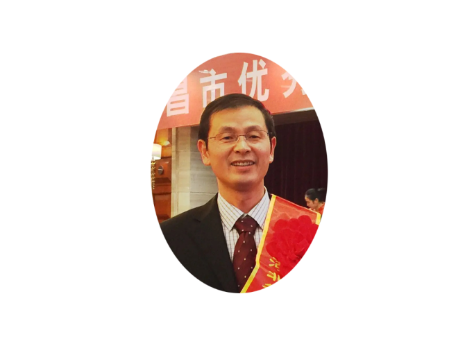 醉境酒业 醉境酒业