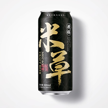 �ײݾ���ơ��500ml
