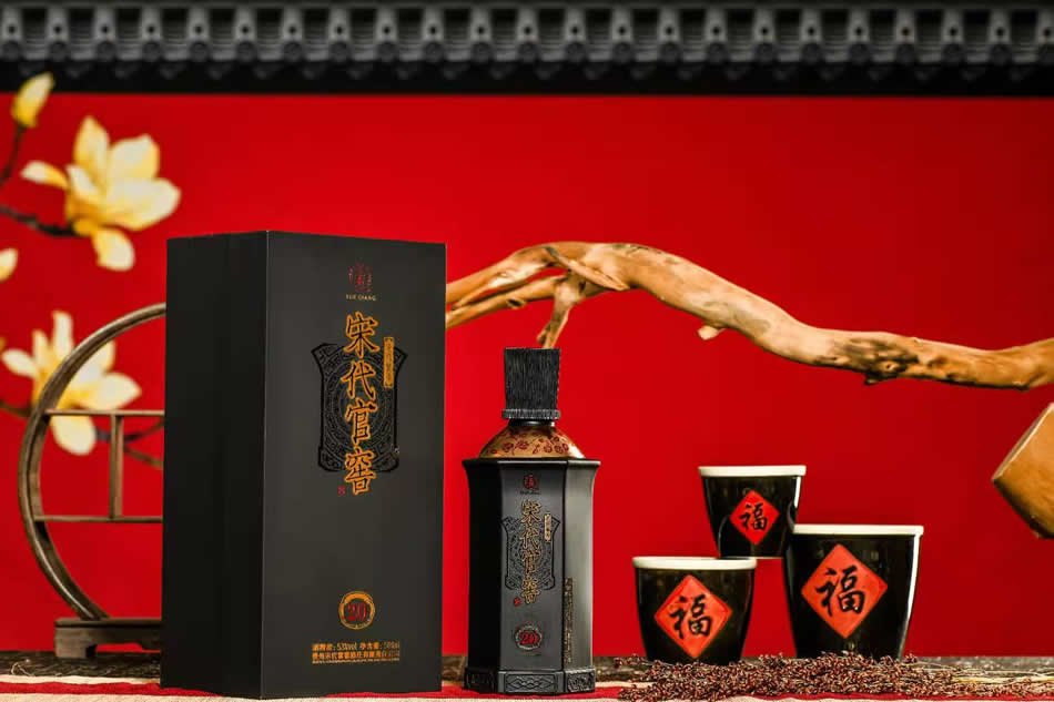 ���ݾ��о�(����)���޹�˾