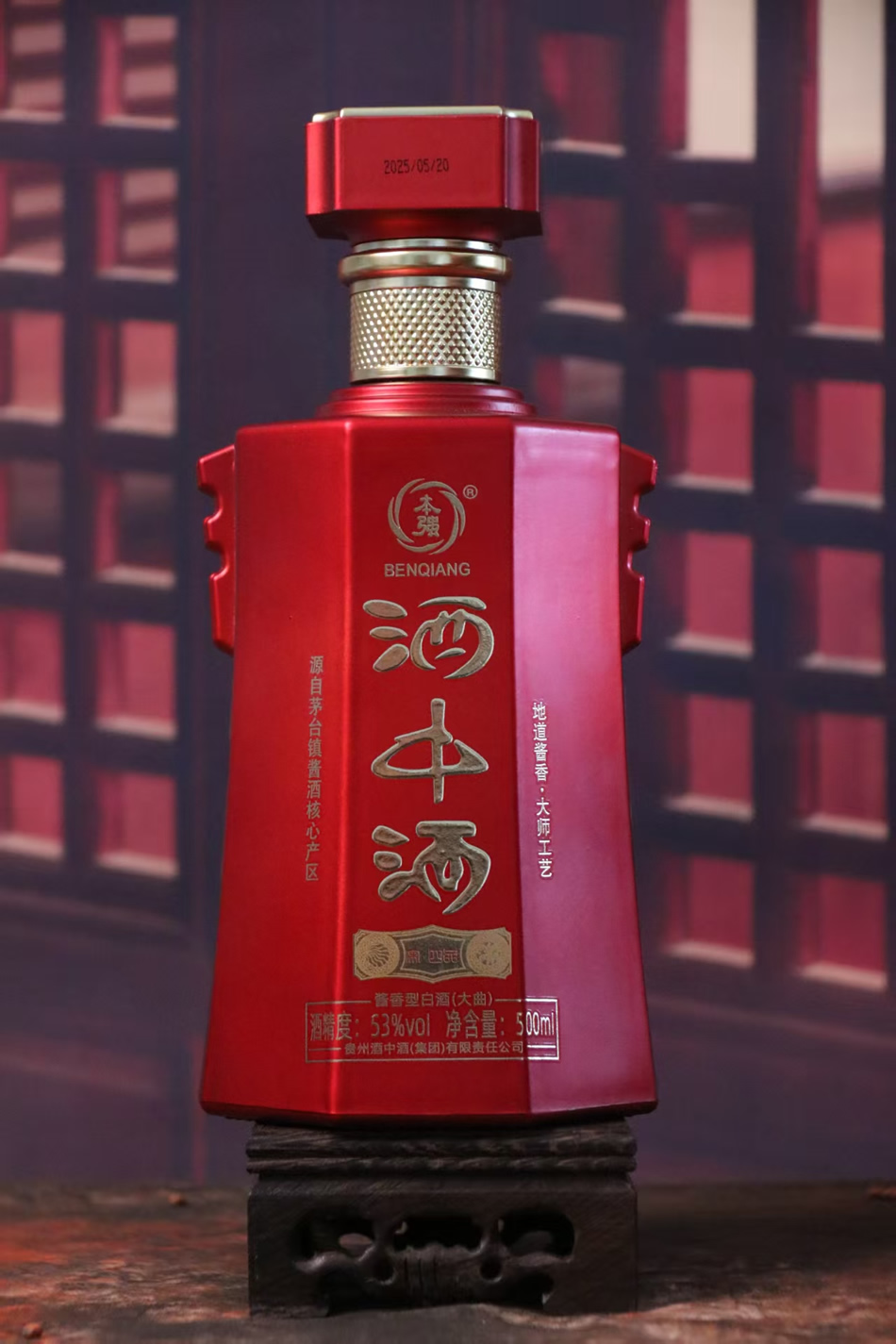 ���ݾ��о�(����)���޹�˾