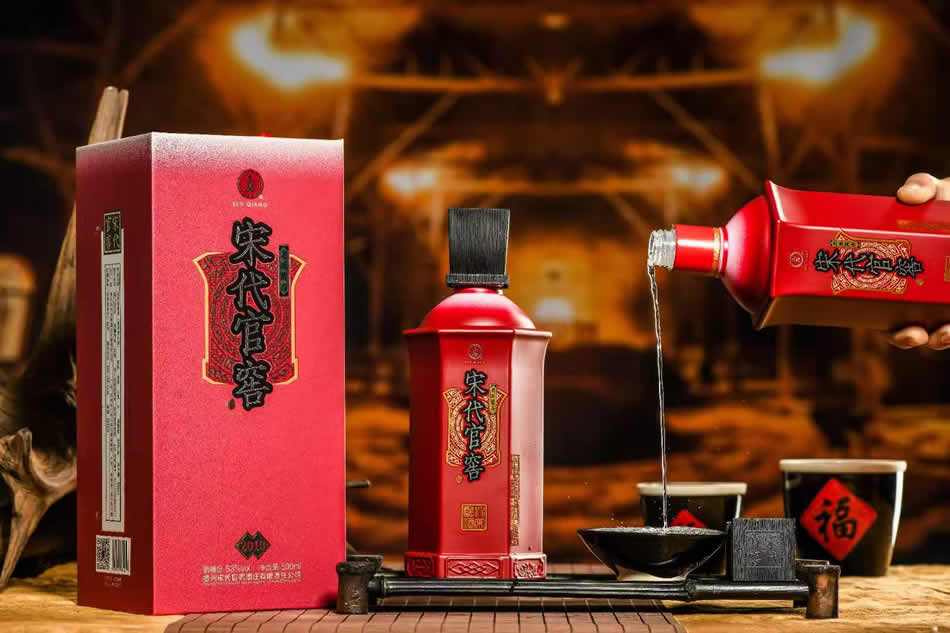 ���ݾ��о�(����)���޹�˾