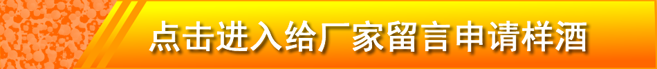 ���ݾ��о�(����)���޹�˾