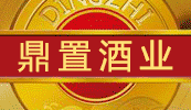 ���Ի����ƾ�-���þ�ҵ