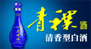 �ӱ���֮Դ������ҵ