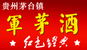 �ʻ��л��ľ�ҵ�������޹�˾