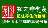 ����֪�ķư�װ���޹�˾