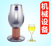 ��е�豸