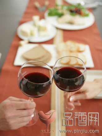 20120327212458728.jpg
