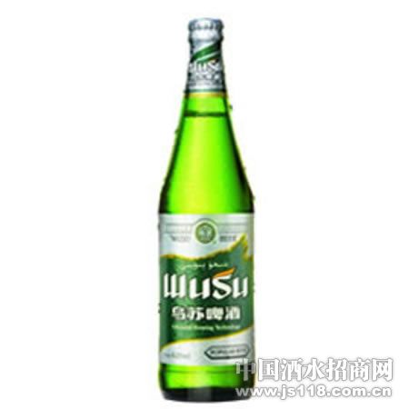 20120924223022821.jpg