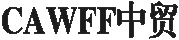 cawff��ó