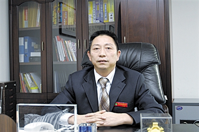 金茅酒业传承千年茅台镇文化 弘扬现代酿酒新技术