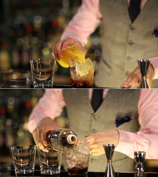20130409163412130.jpg