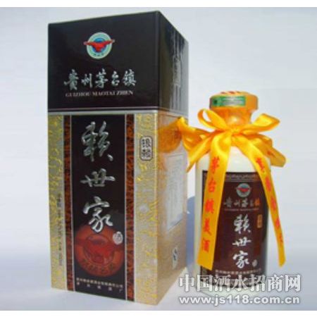 ����53��Ũ���� 500ml