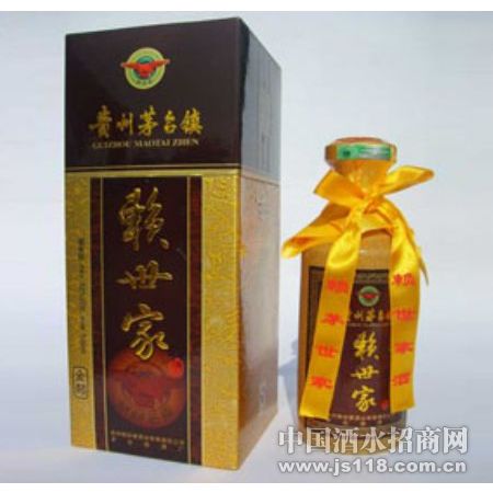 ����53�Ƚ����� 500ml