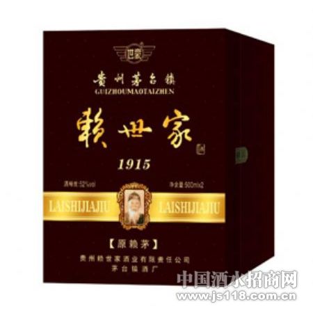 ������50�����
