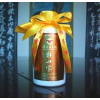 ������ 52�� ������ 125ml