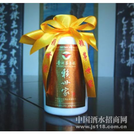 ������ 52�� ������ 125ml