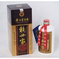 ͭ��53�Ƚ�����500ml