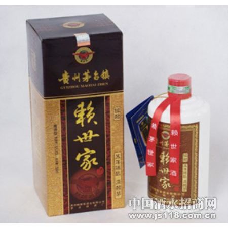 ͭ��53�Ƚ�����500ml