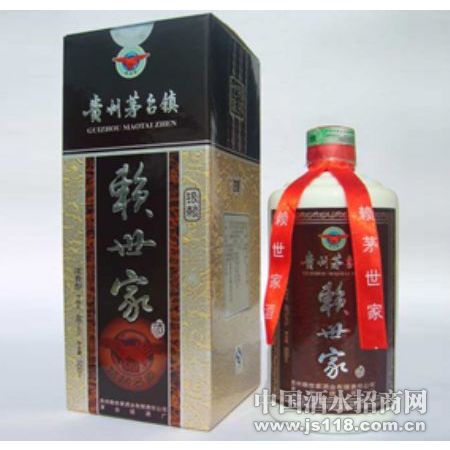 ����46��Ũ����500ml