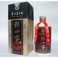 ����46��Ũ����500ml