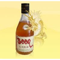 2009����¶��