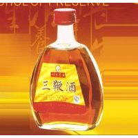 ��ʥ���޾�