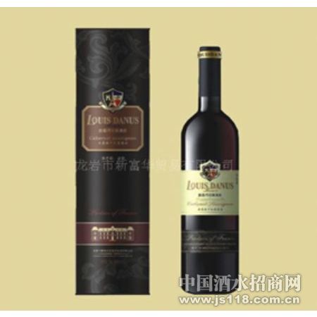 ���Ѿ�MH041
