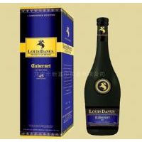 ���о�װ·�׵���˹45�꣨ԭ֭���ڣ�
